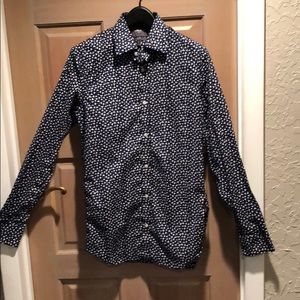 Bonobos dress shirt